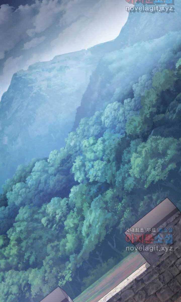 Ranker Tái Xuất: Chapter 93