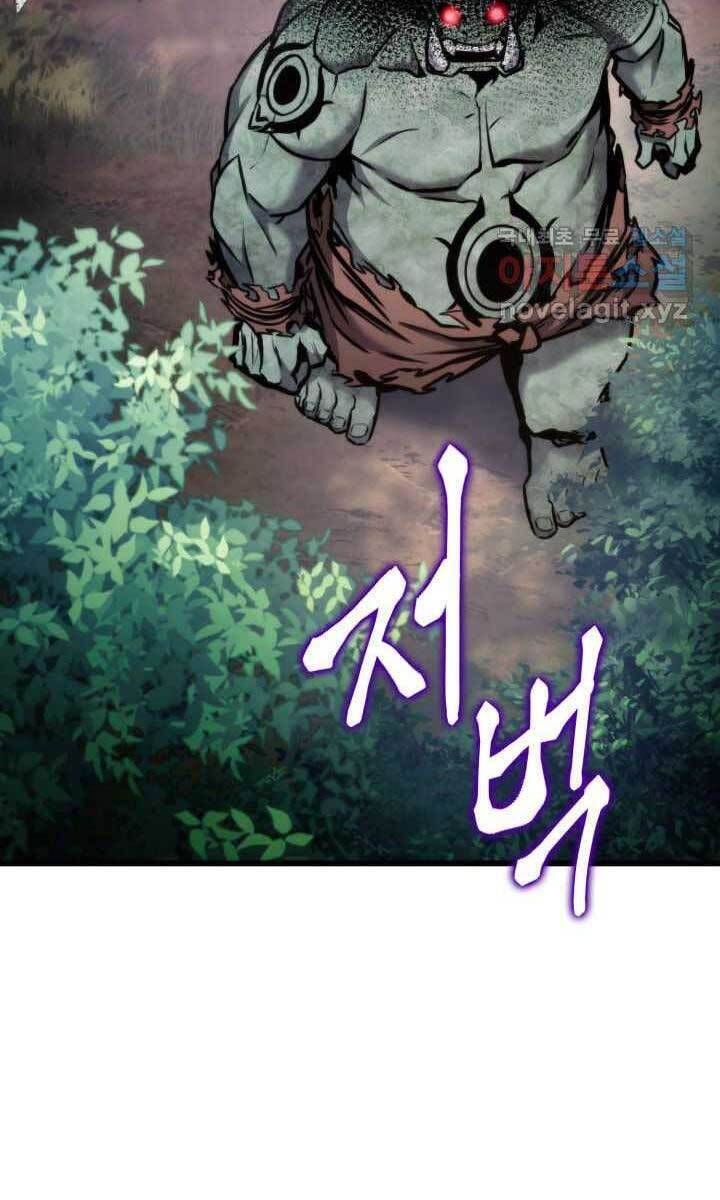 Ranker Tái Xuất: Chapter 93