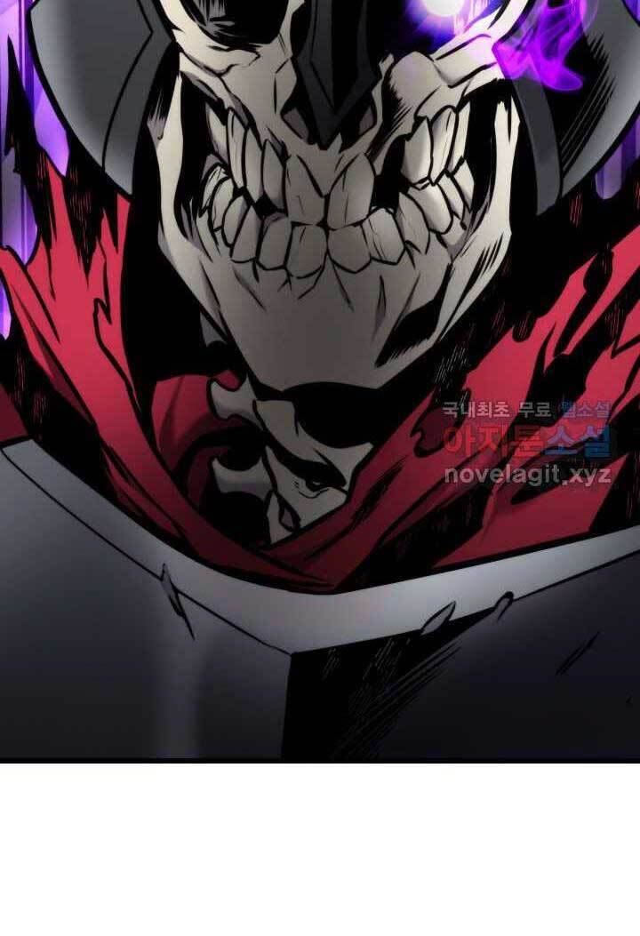 Ranker Tái Xuất: Chapter 93