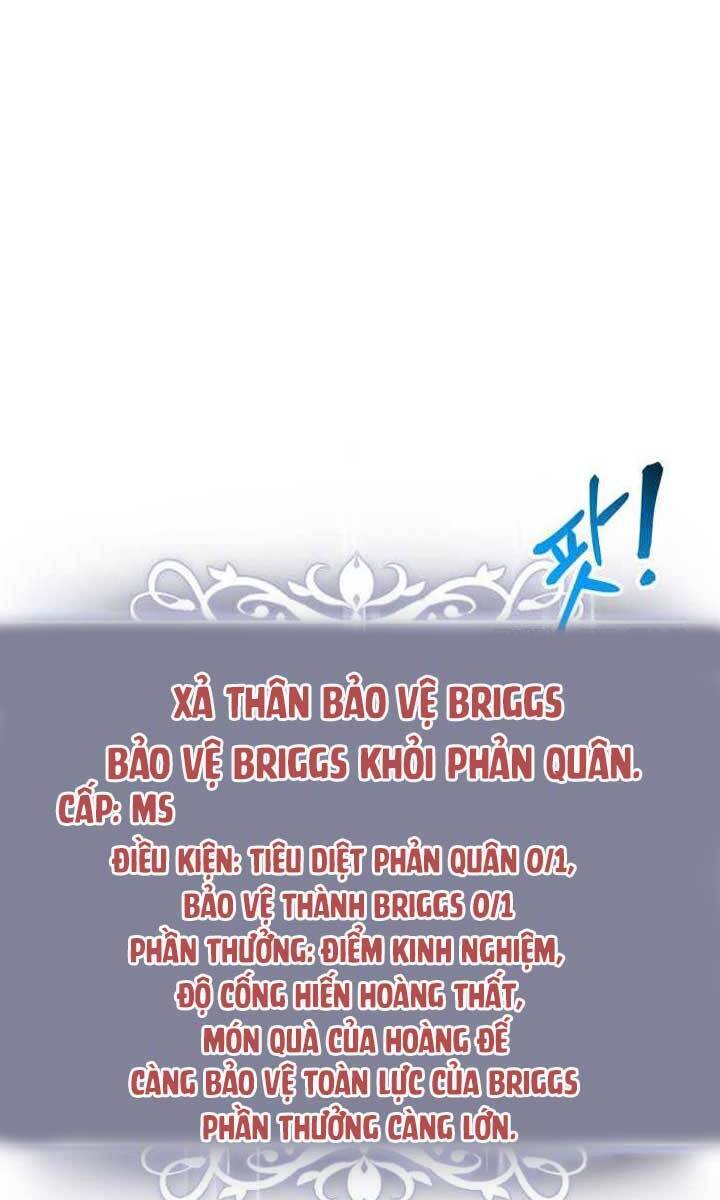 Ranker Tái Xuất: Chapter 93