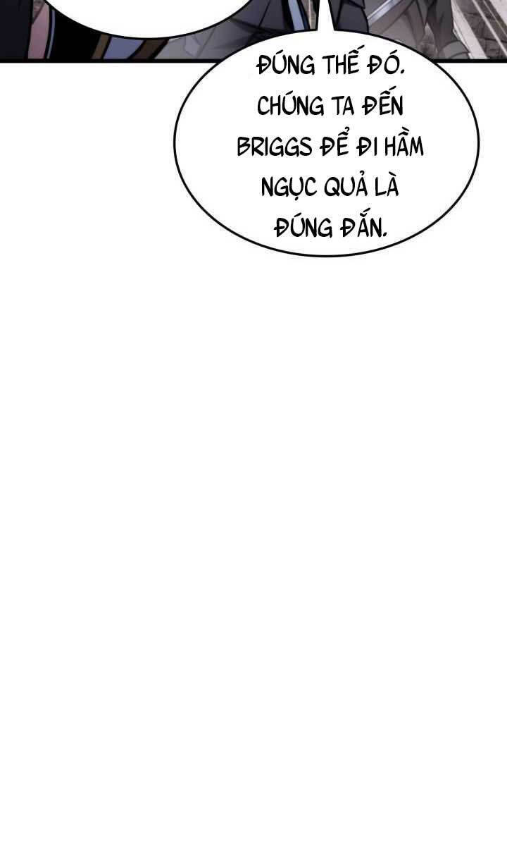 Ranker Tái Xuất: Chapter 93