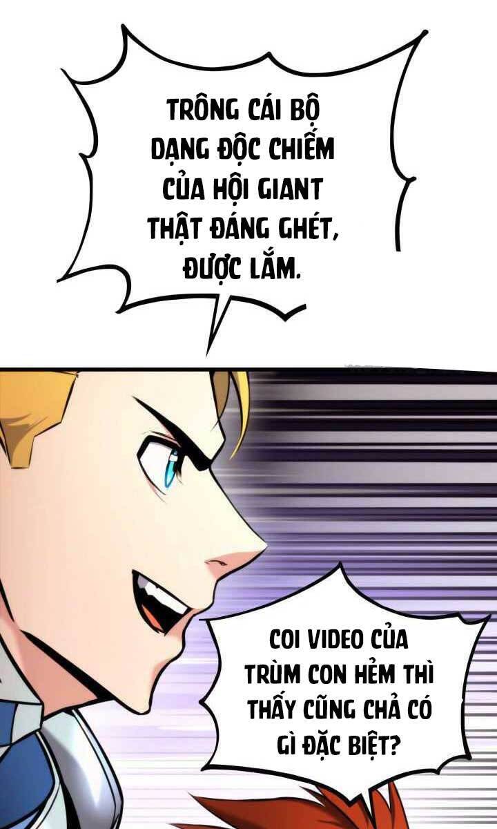 Ranker Tái Xuất: Chapter 93