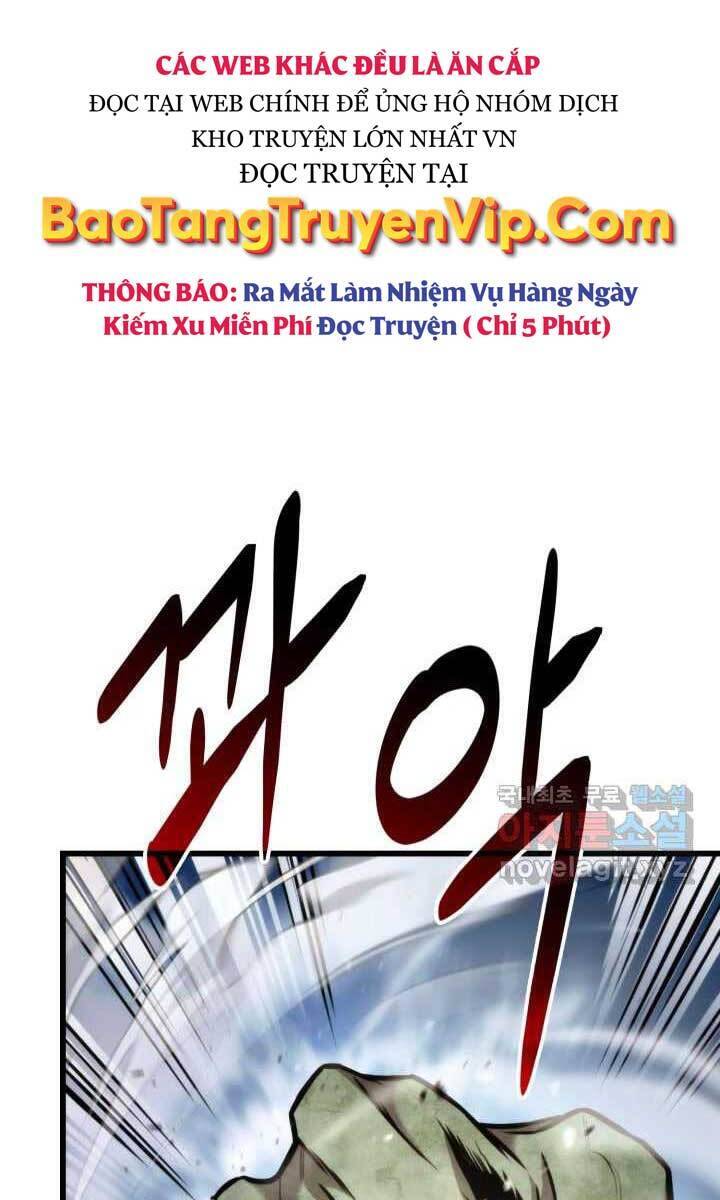 Ranker Tái Xuất: Chapter 93