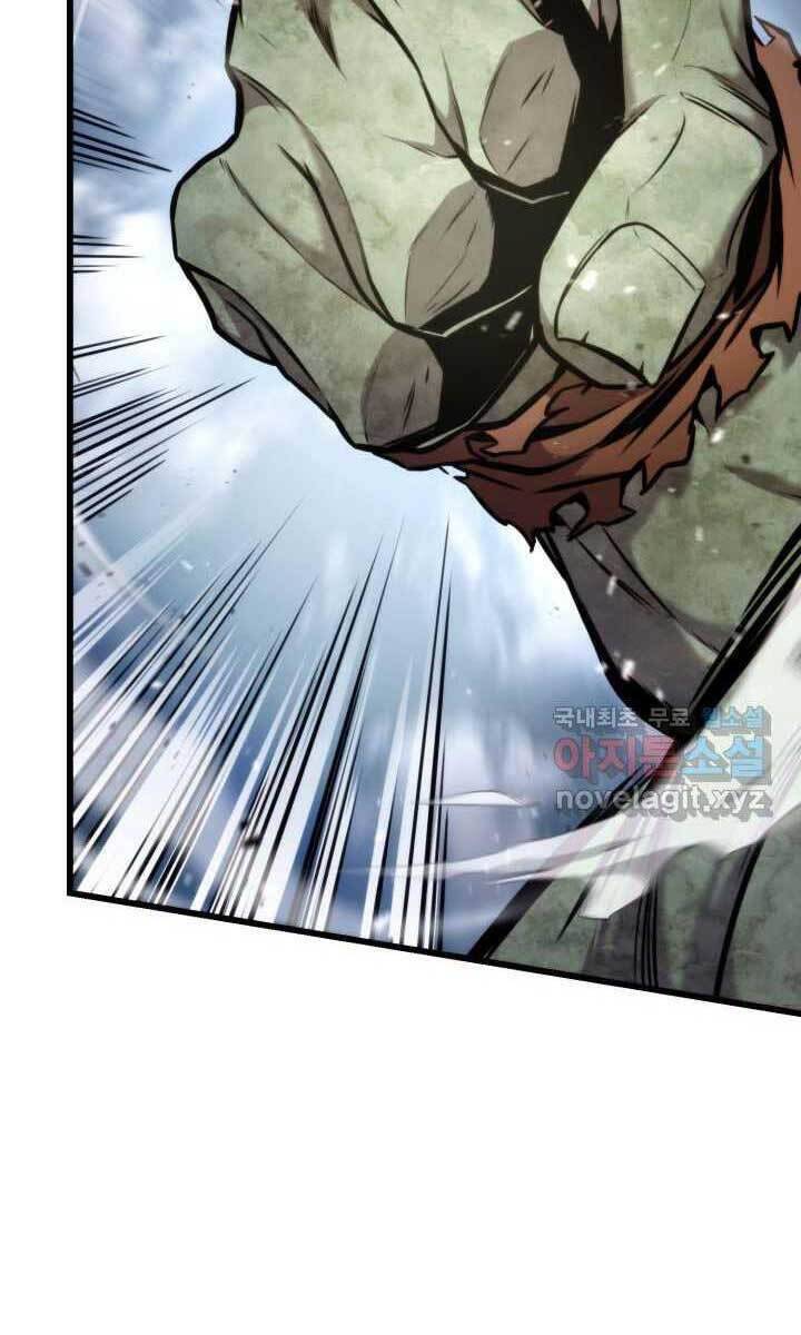 Ranker Tái Xuất: Chapter 93