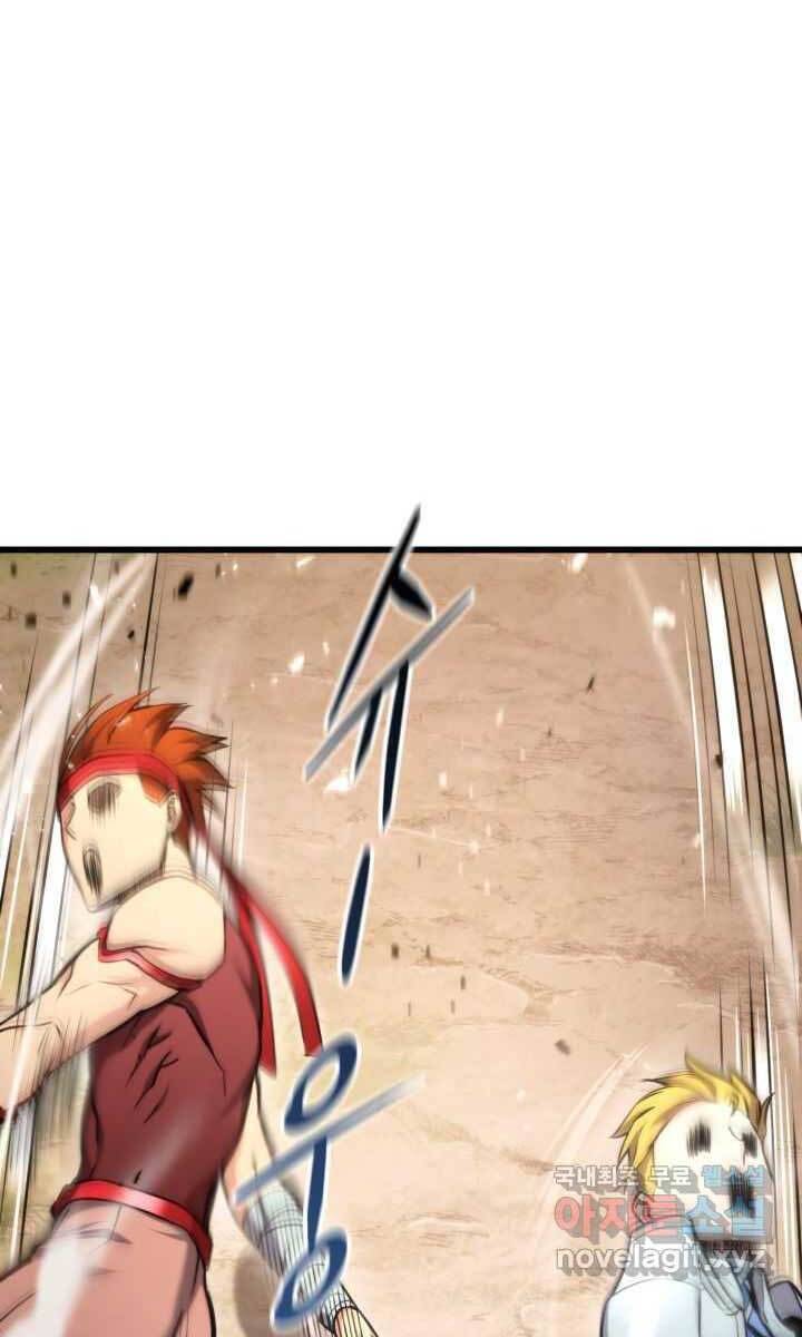 Ranker Tái Xuất: Chapter 93