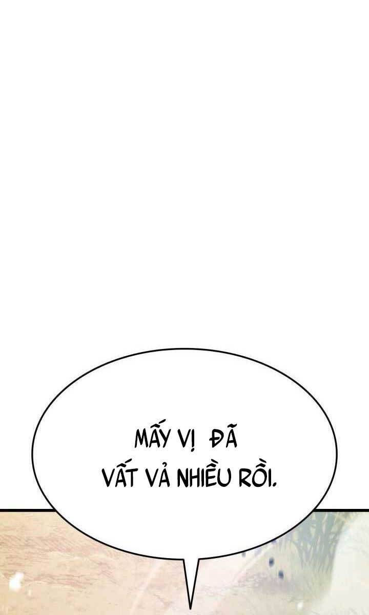 Ranker Tái Xuất: Chapter 93