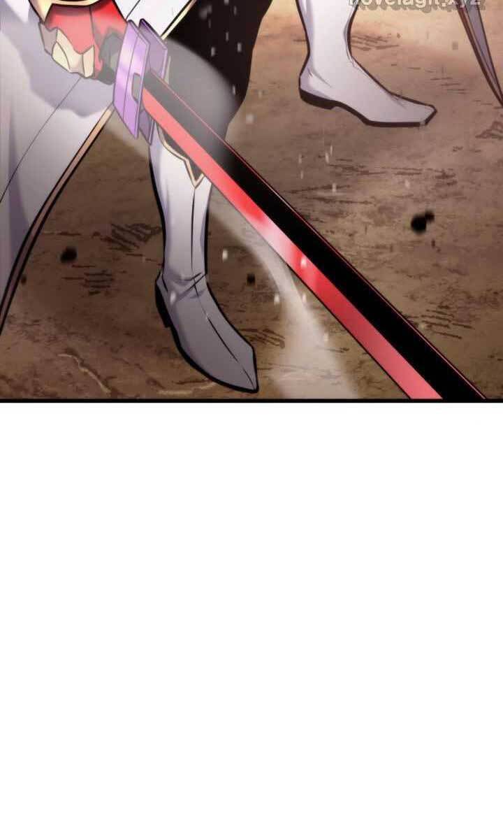 Ranker Tái Xuất: Chapter 93
