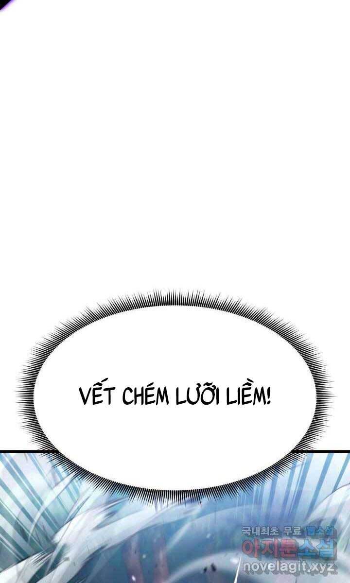 Ranker Tái Xuất: Chapter 93