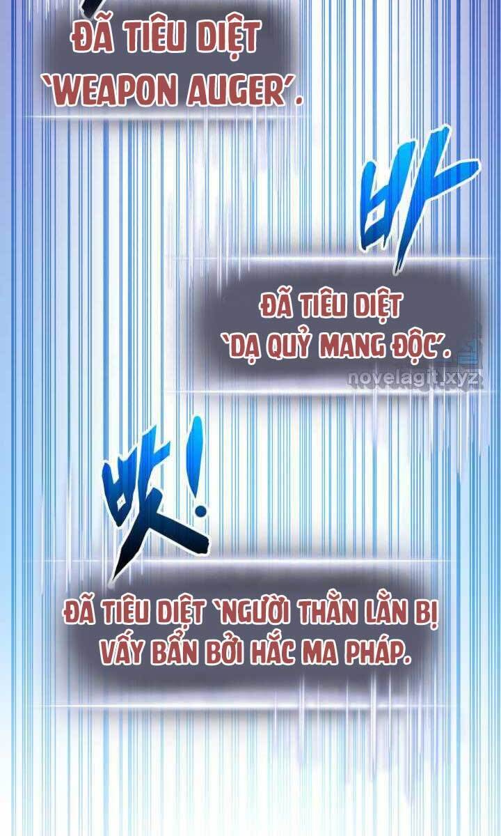 Ranker Tái Xuất: Chapter 93