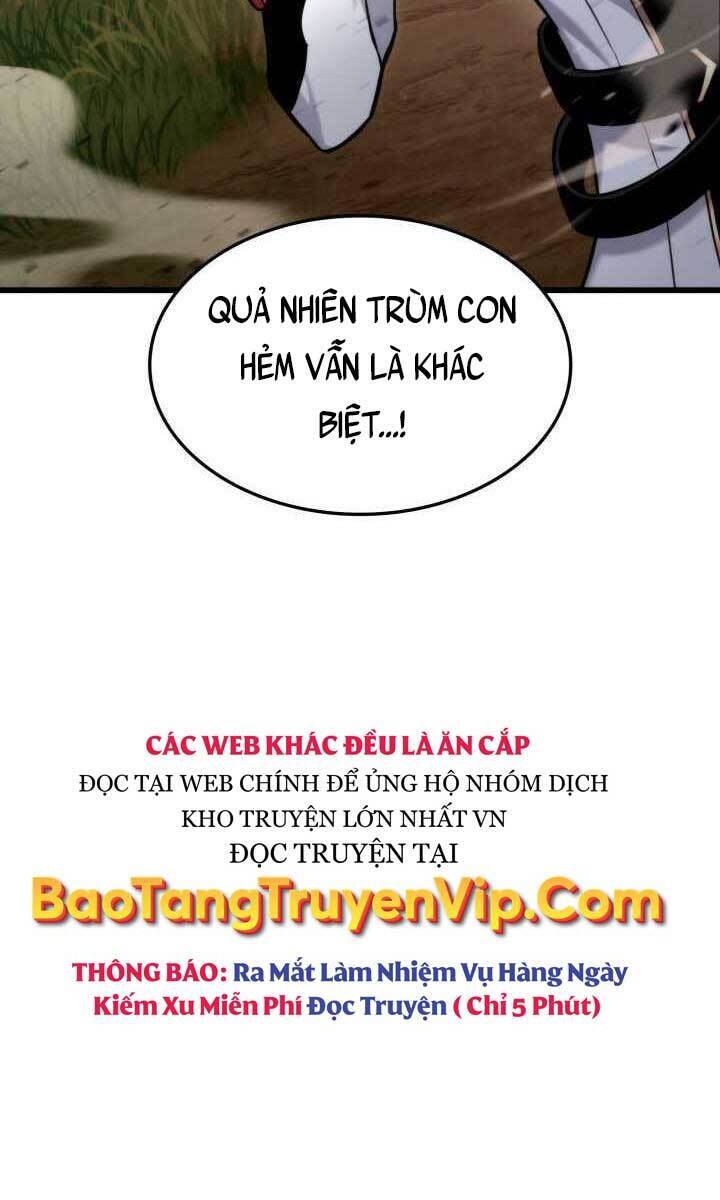 Ranker Tái Xuất: Chapter 93