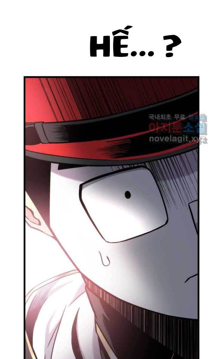 Ranker Tái Xuất: Chapter 93