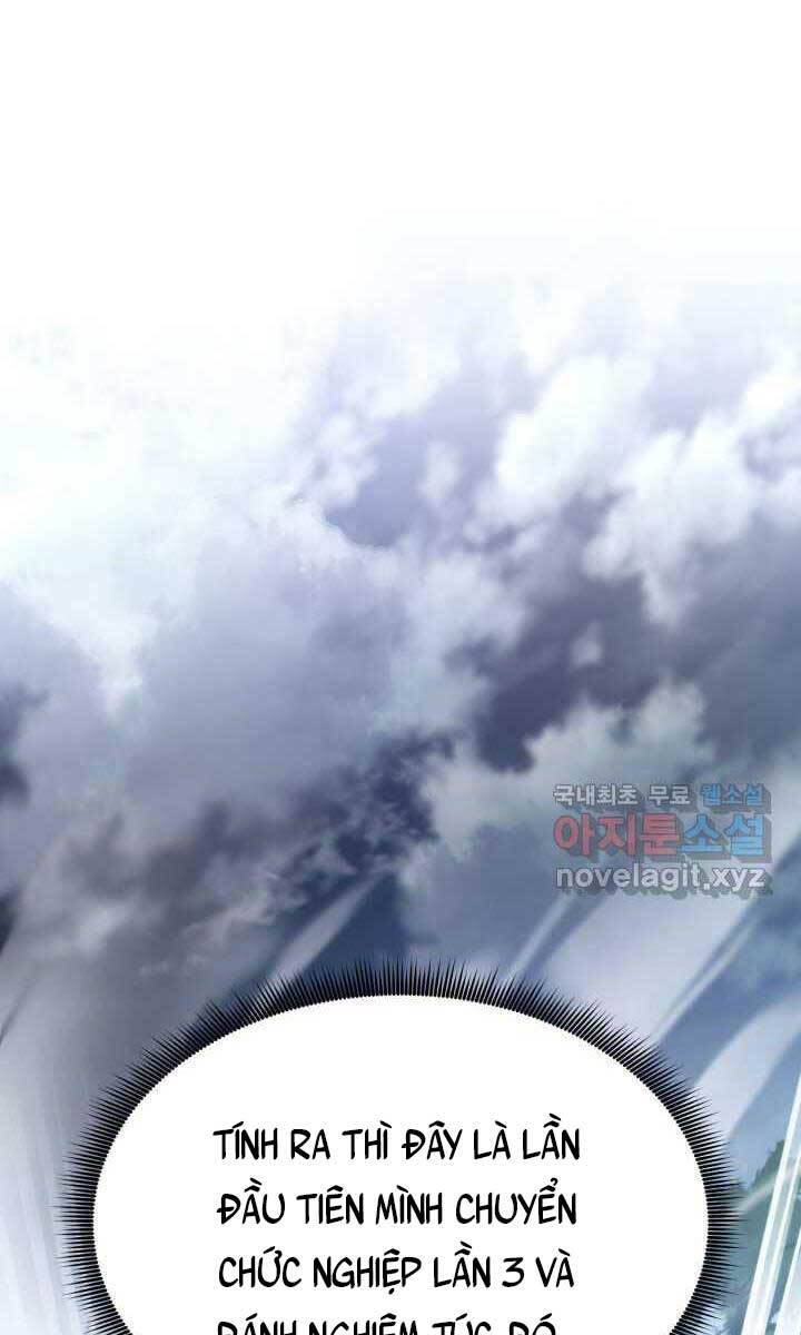Ranker Tái Xuất: Chapter 93
