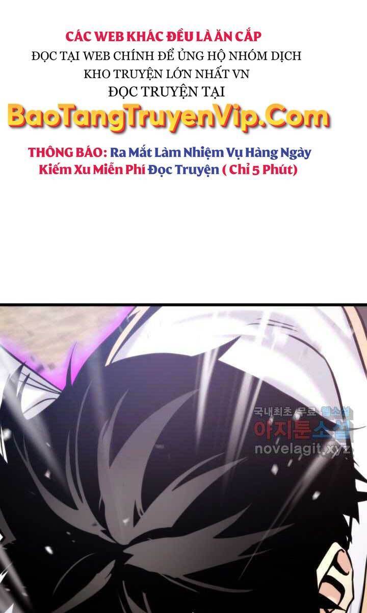 Ranker Tái Xuất: Chapter 93