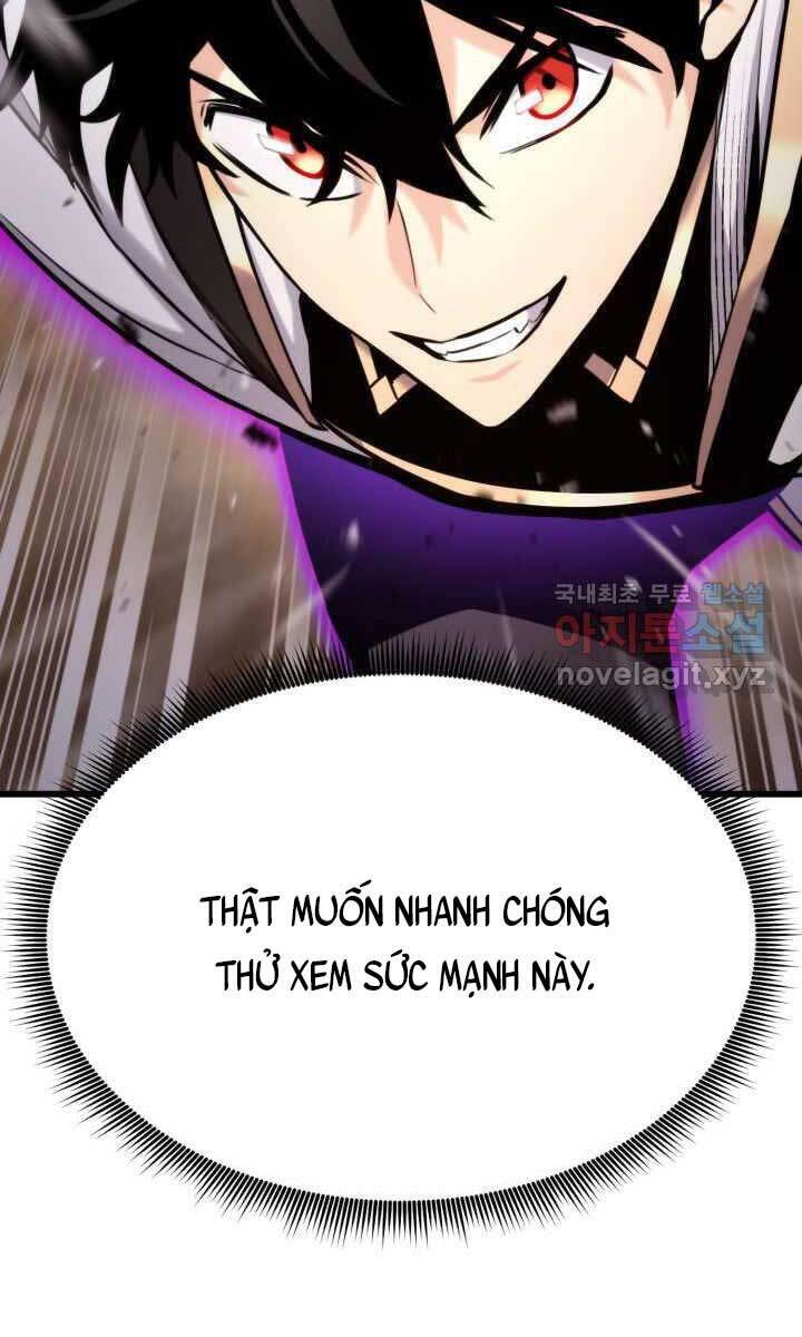Ranker Tái Xuất: Chapter 93