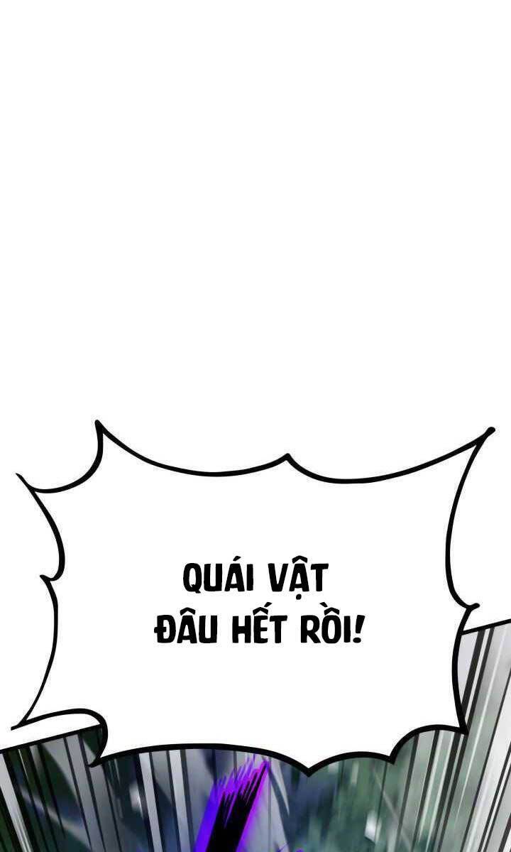 Ranker Tái Xuất: Chapter 93