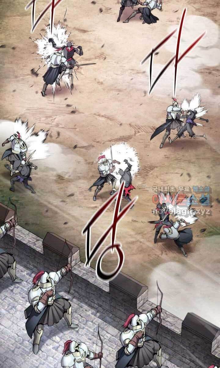Ranker Tái Xuất: Chapter 93