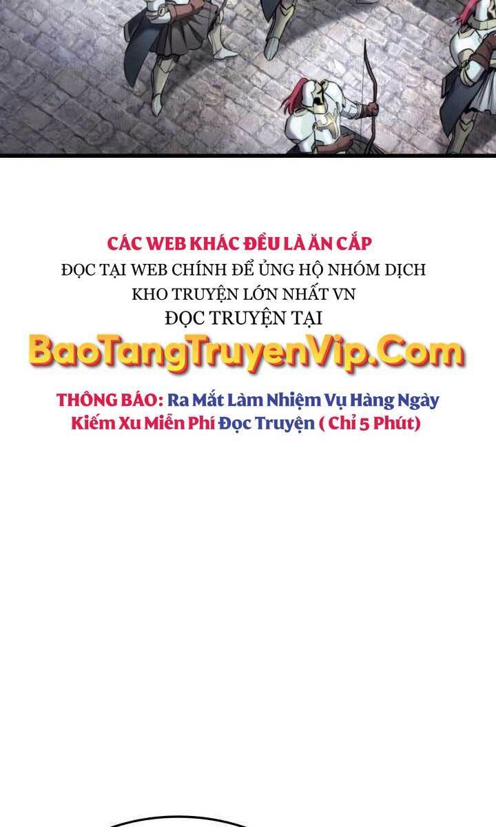 Ranker Tái Xuất: Chapter 93