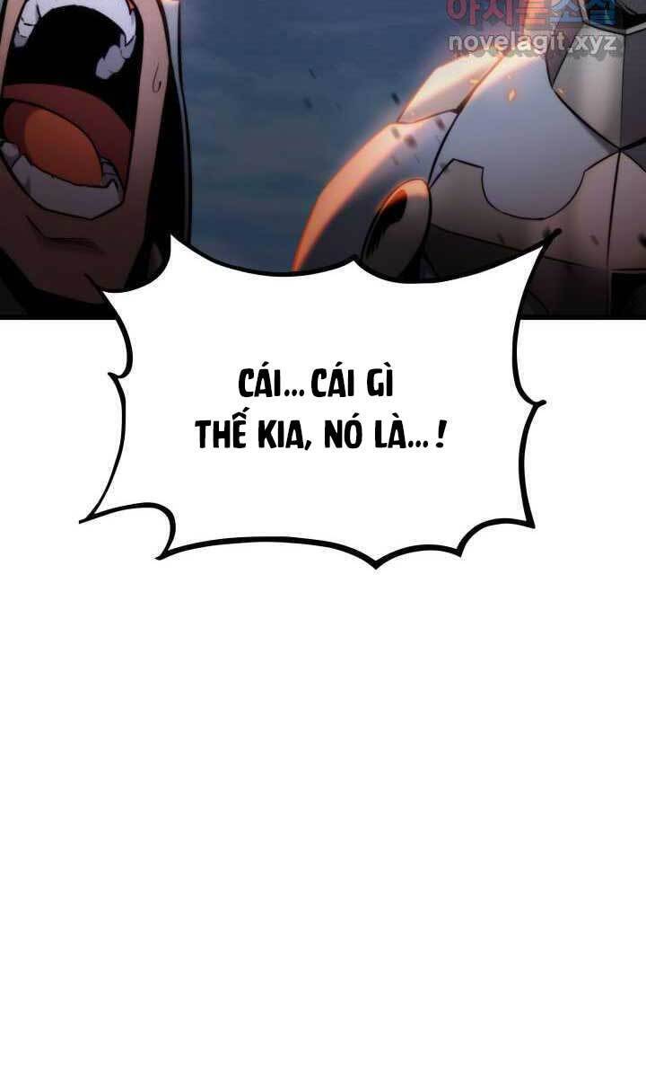 Ranker Tái Xuất: Chapter 93