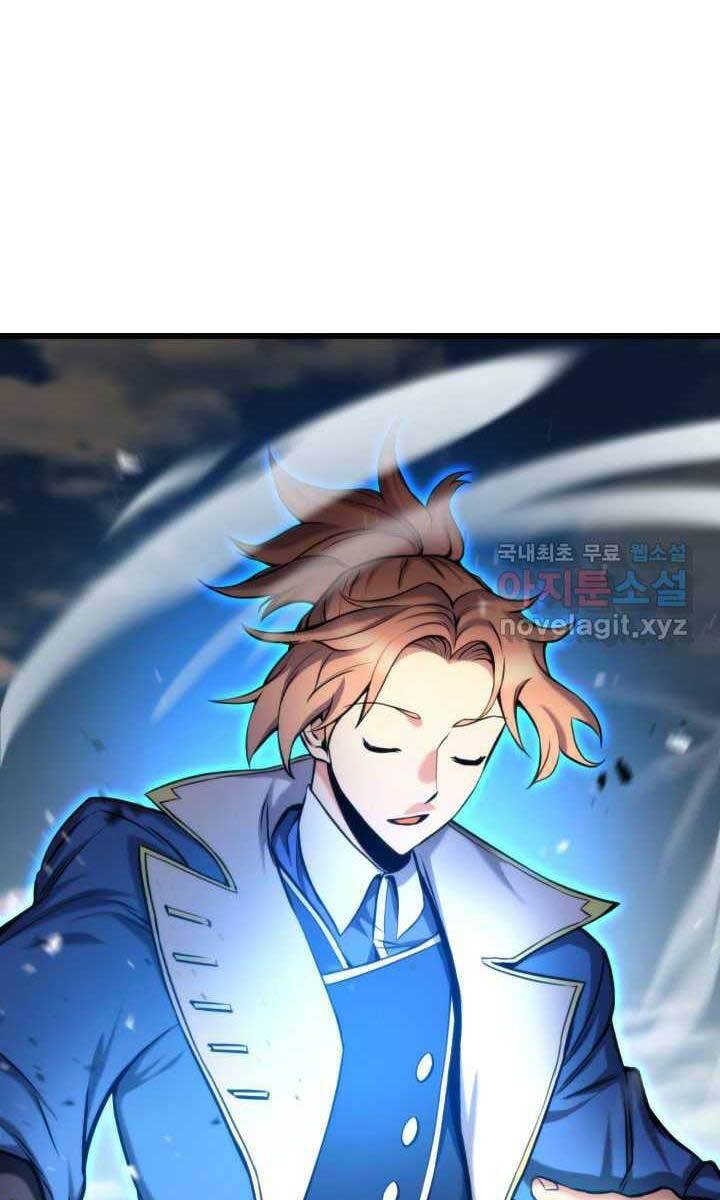 Ranker Tái Xuất: Chapter 93