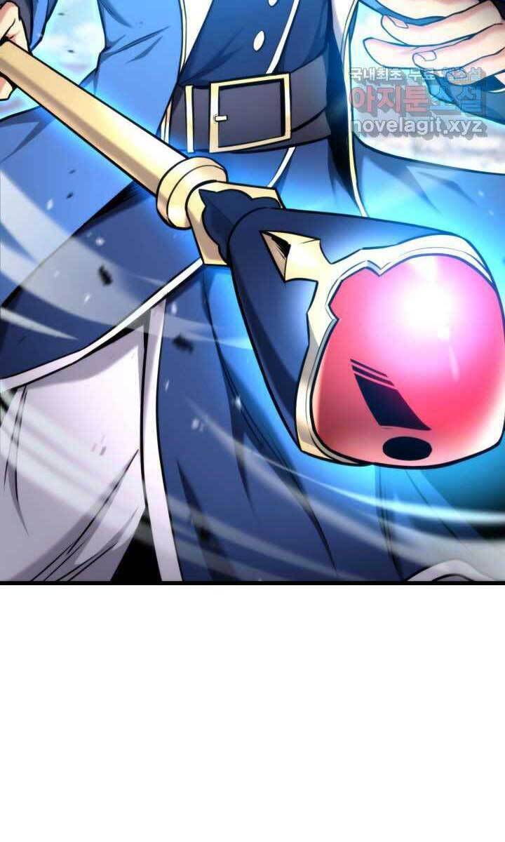 Ranker Tái Xuất: Chapter 93