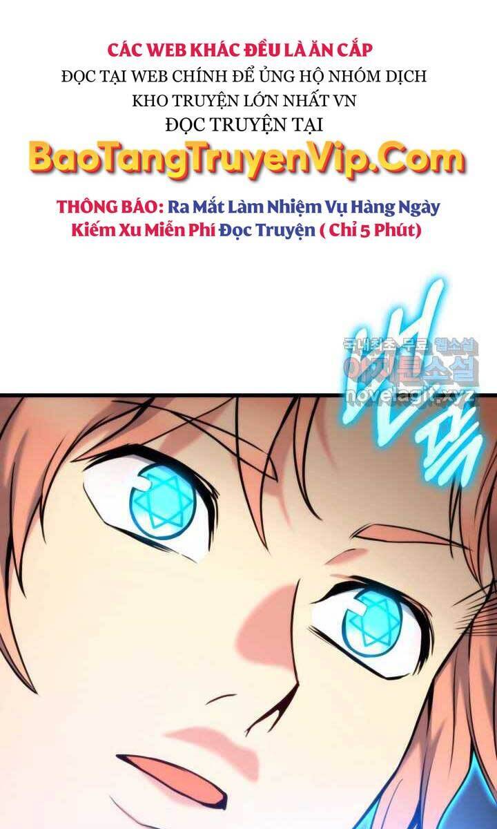 Ranker Tái Xuất: Chapter 93