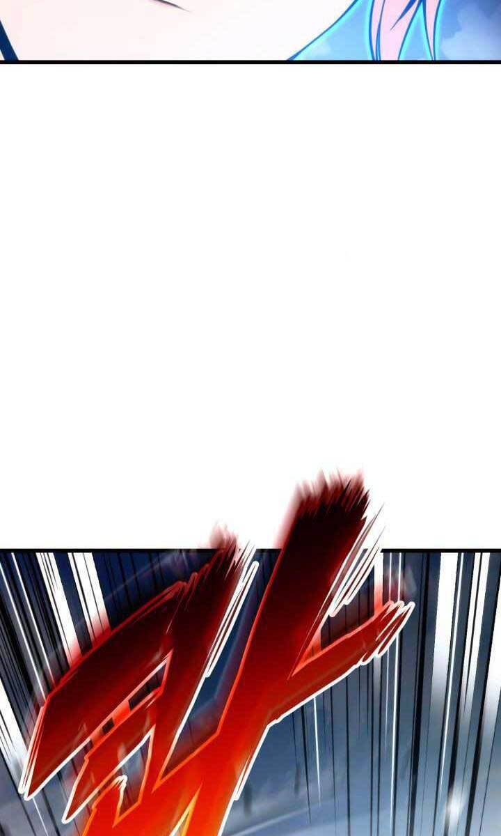 Ranker Tái Xuất: Chapter 93