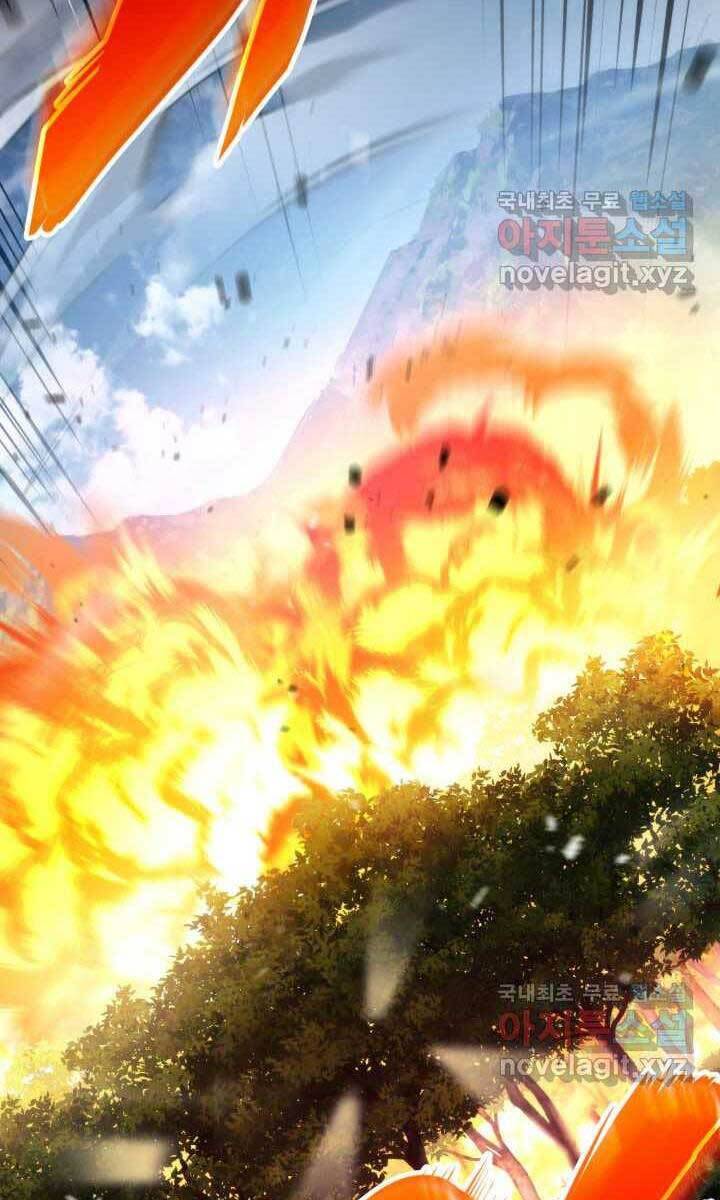 Ranker Tái Xuất: Chapter 93