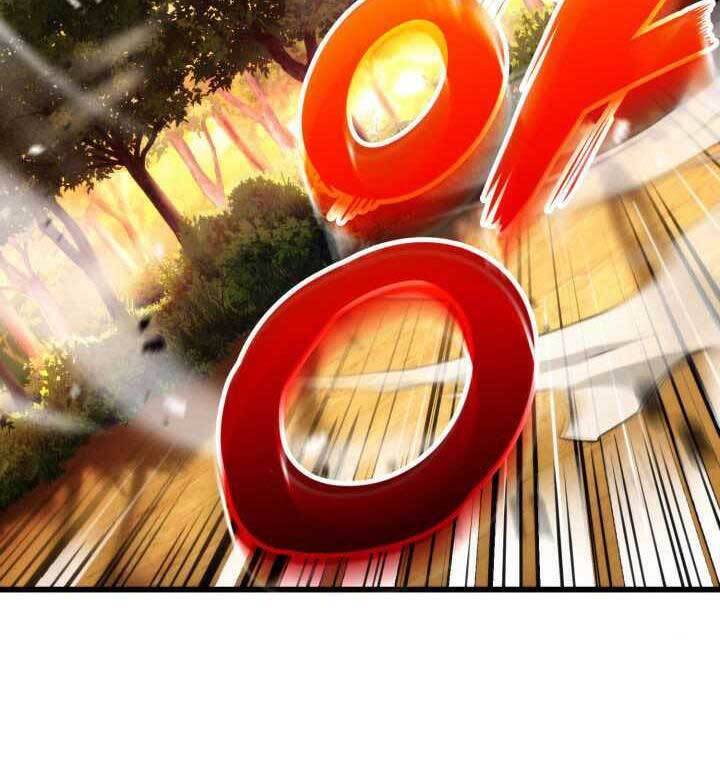 Ranker Tái Xuất: Chapter 93
