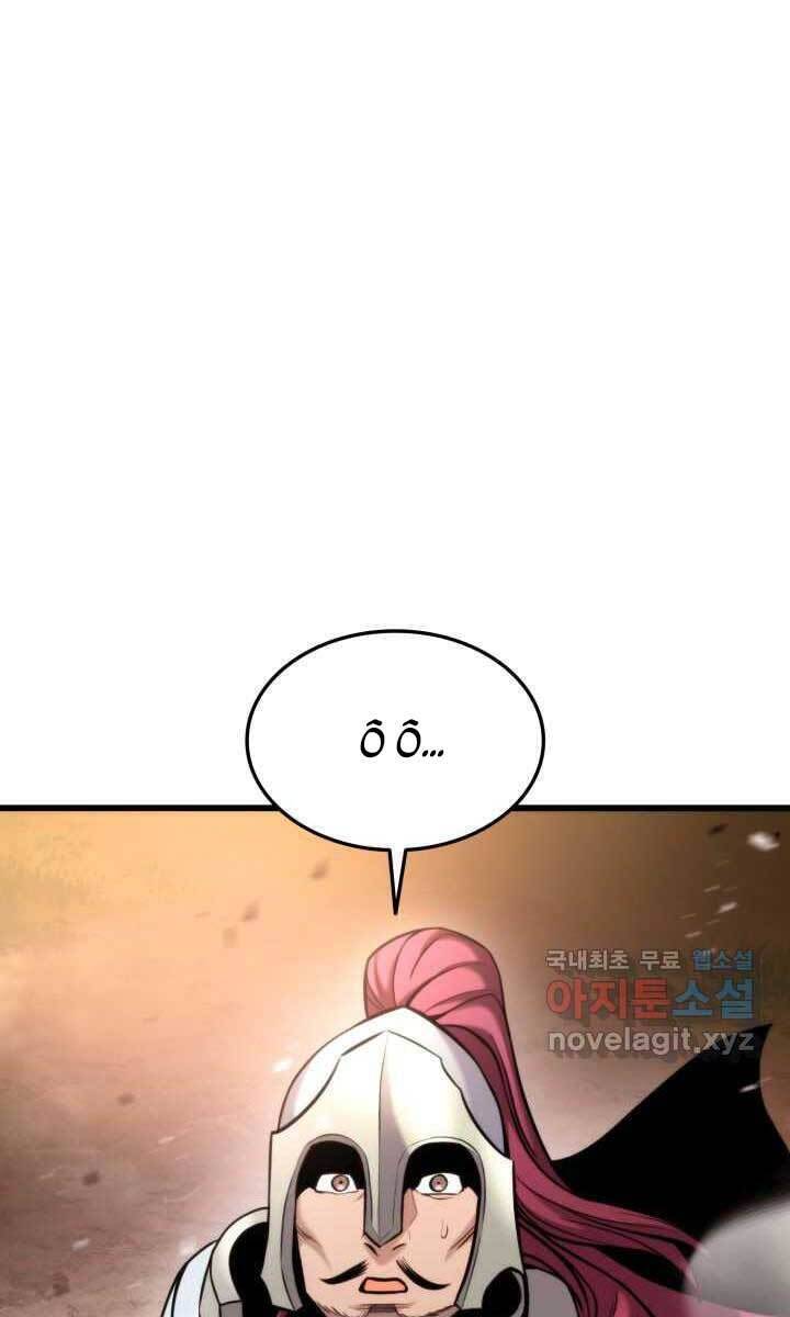 Ranker Tái Xuất: Chapter 93
