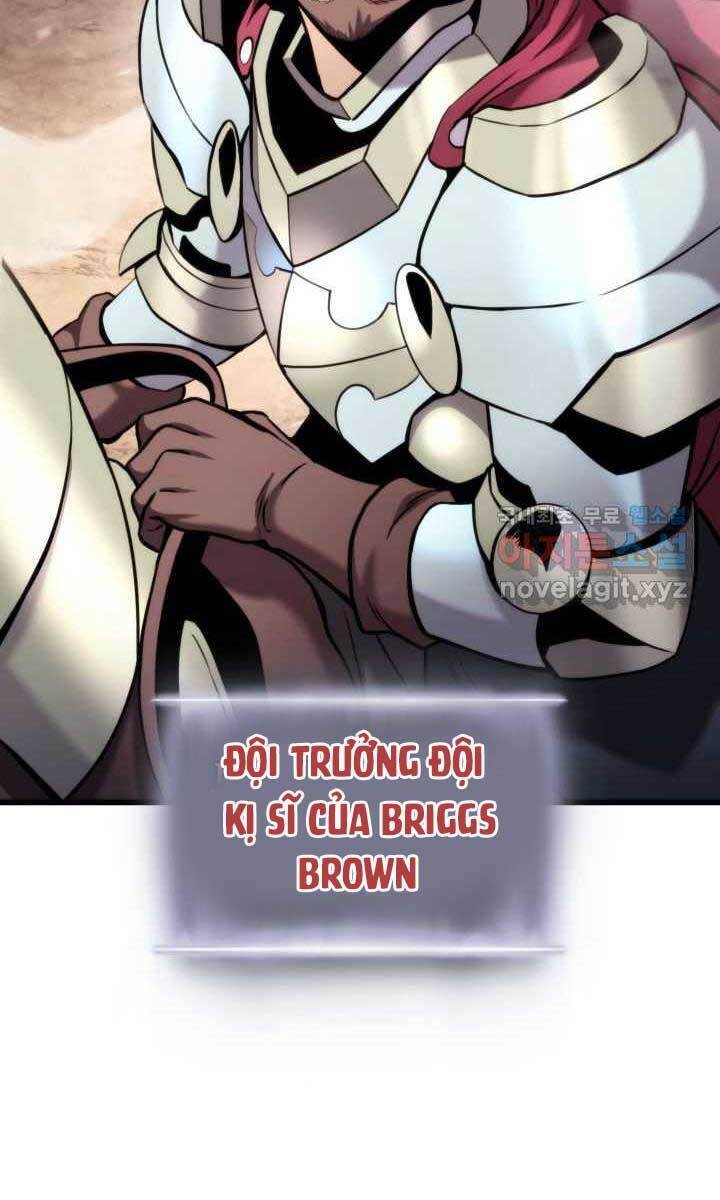 Ranker Tái Xuất: Chapter 93