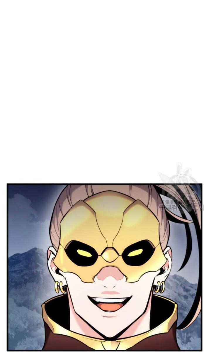 Ranker Tái Xuất: Chapter 94