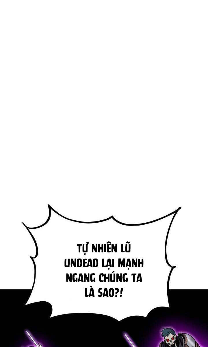 Ranker Tái Xuất: Chapter 94