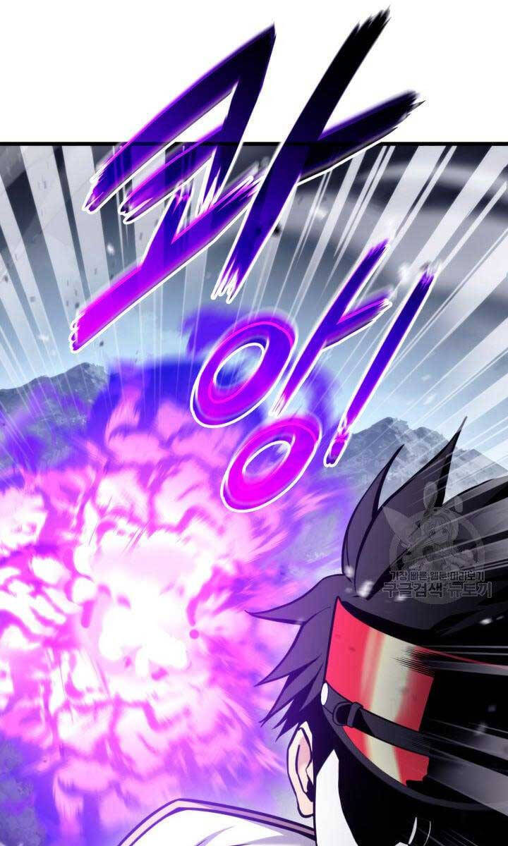 Ranker Tái Xuất: Chapter 94