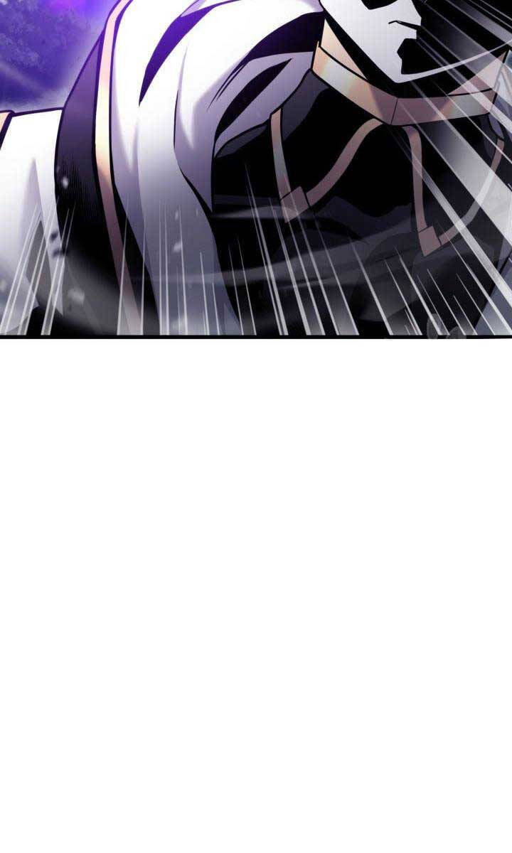 Ranker Tái Xuất: Chapter 94