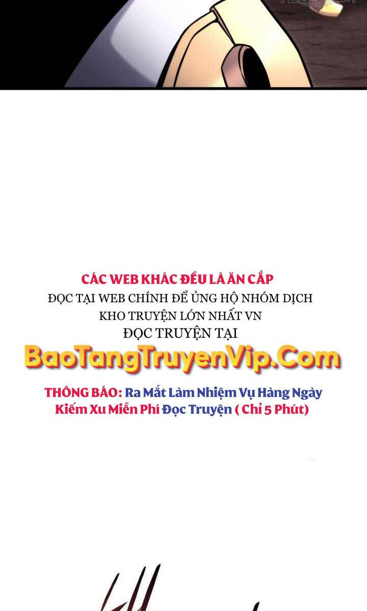 Ranker Tái Xuất: Chapter 94