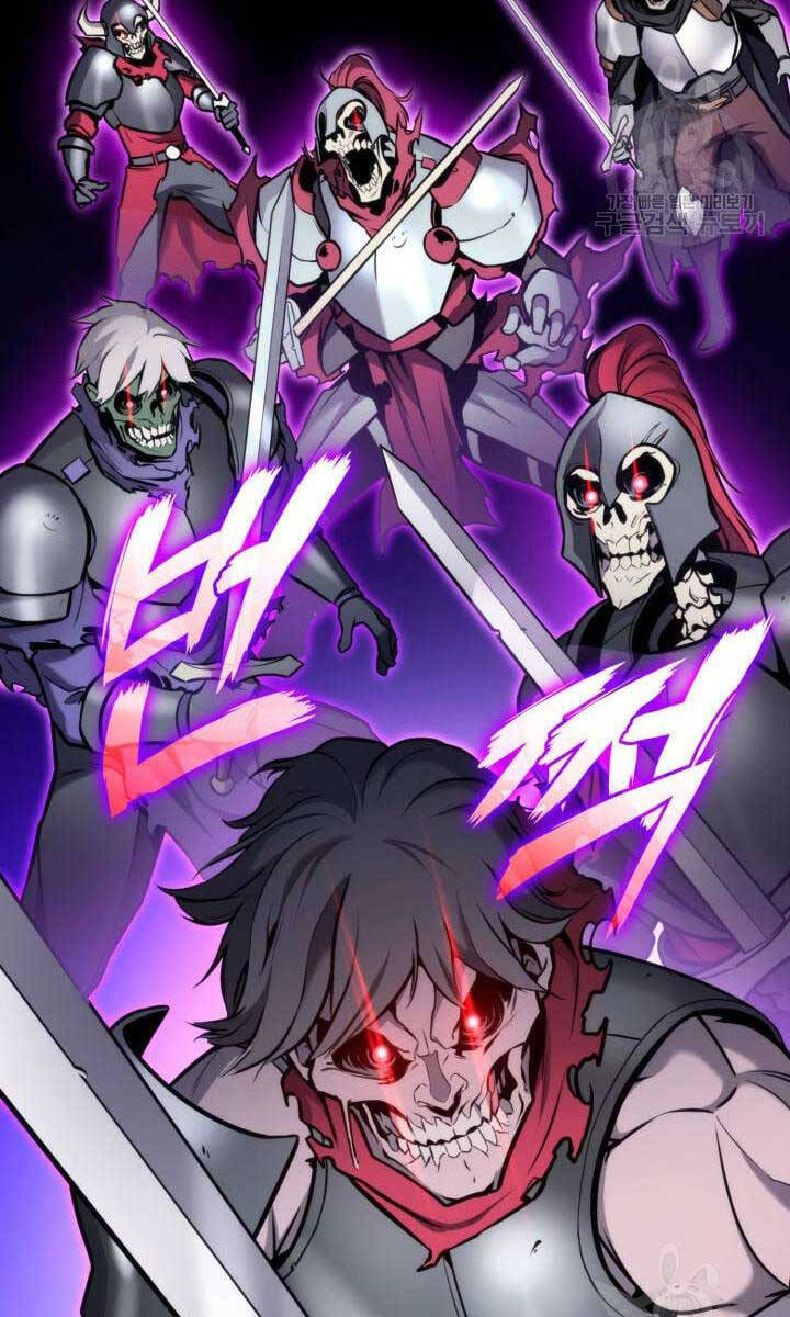 Ranker Tái Xuất: Chapter 94