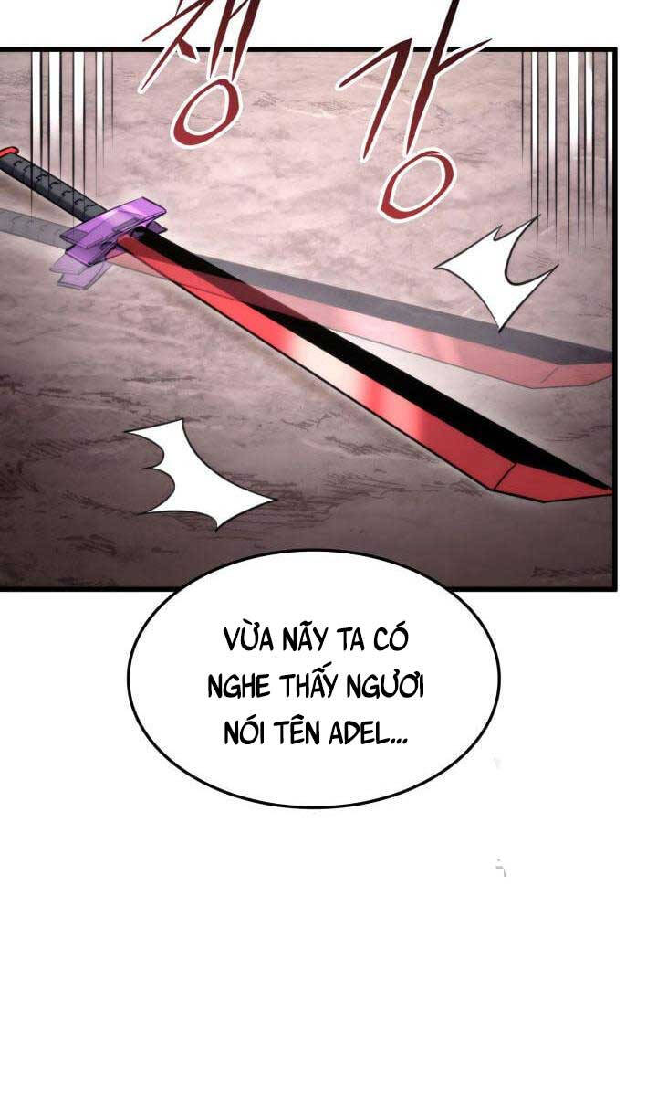Ranker Tái Xuất: Chapter 94