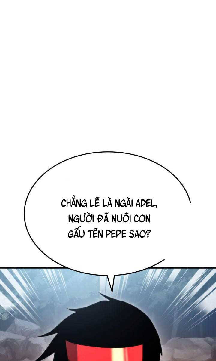 Ranker Tái Xuất: Chapter 94