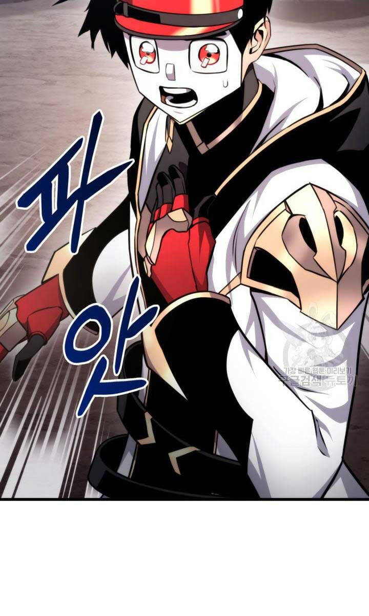 Ranker Tái Xuất: Chapter 94