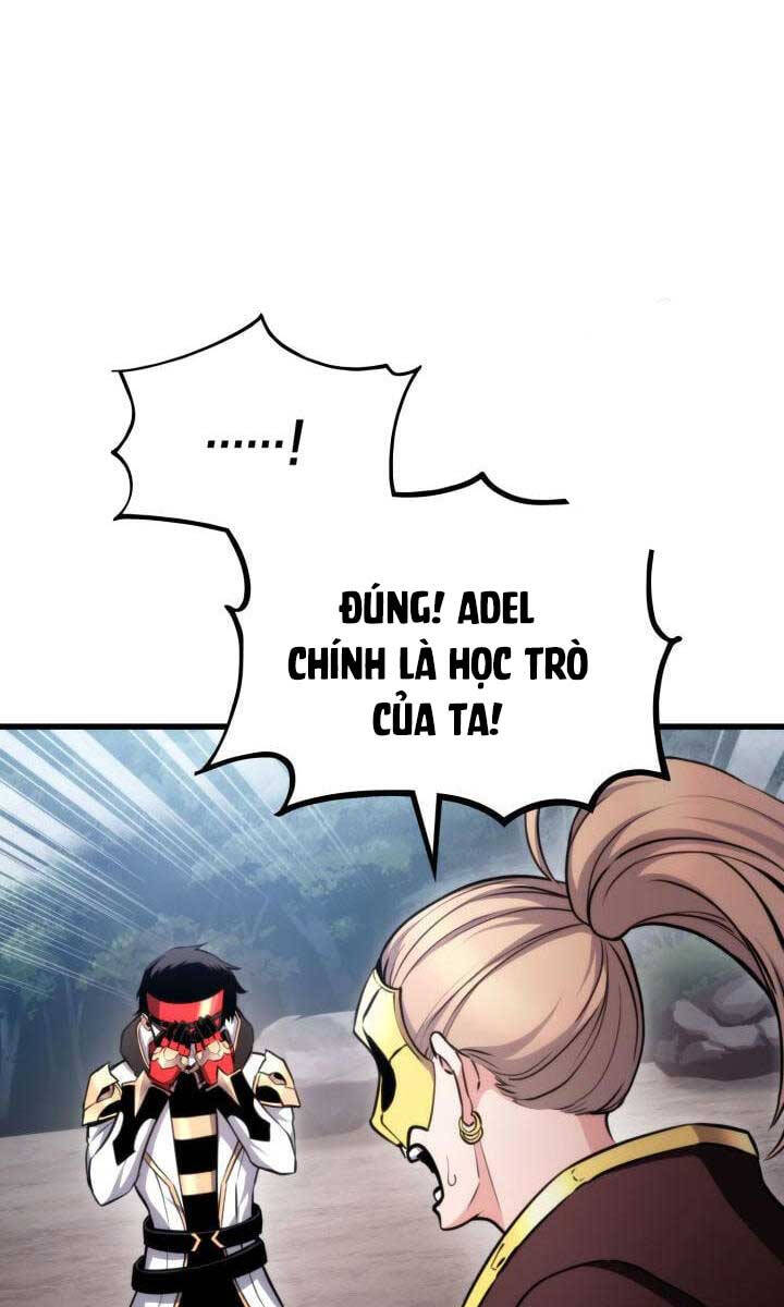 Ranker Tái Xuất: Chapter 94