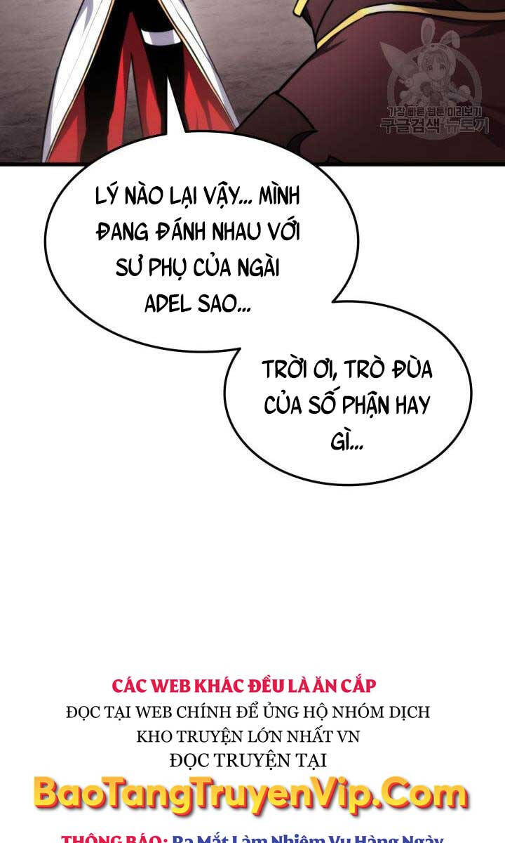 Ranker Tái Xuất: Chapter 94