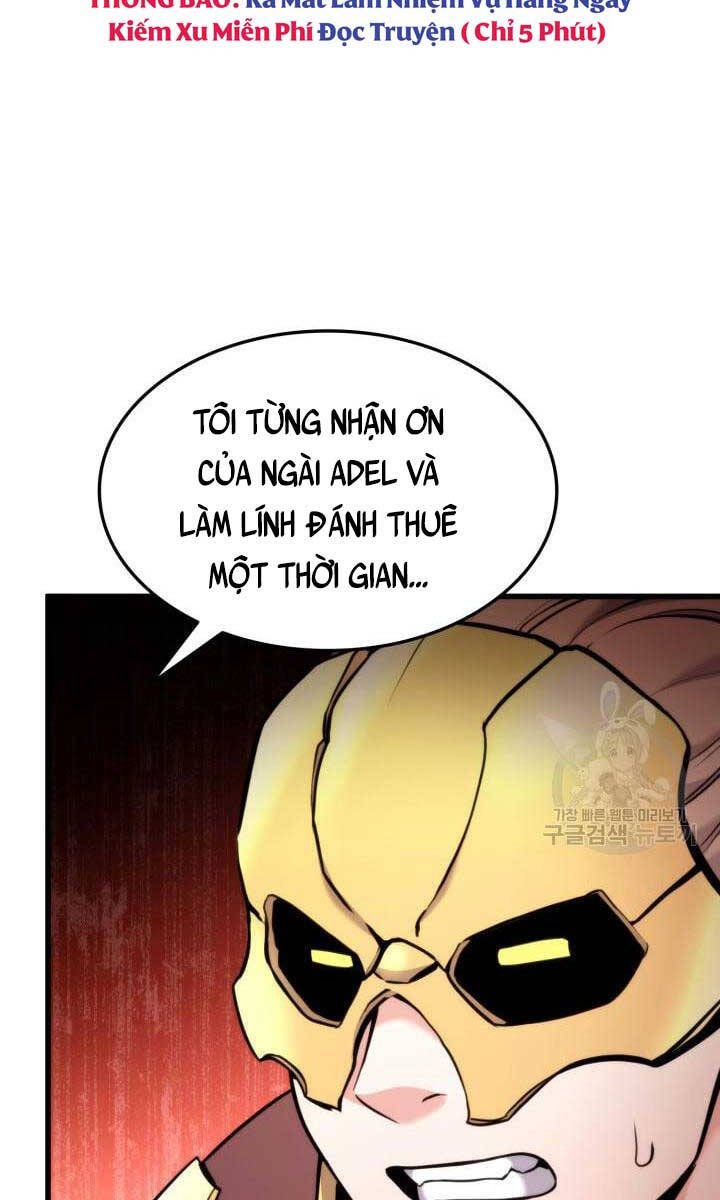 Ranker Tái Xuất: Chapter 94