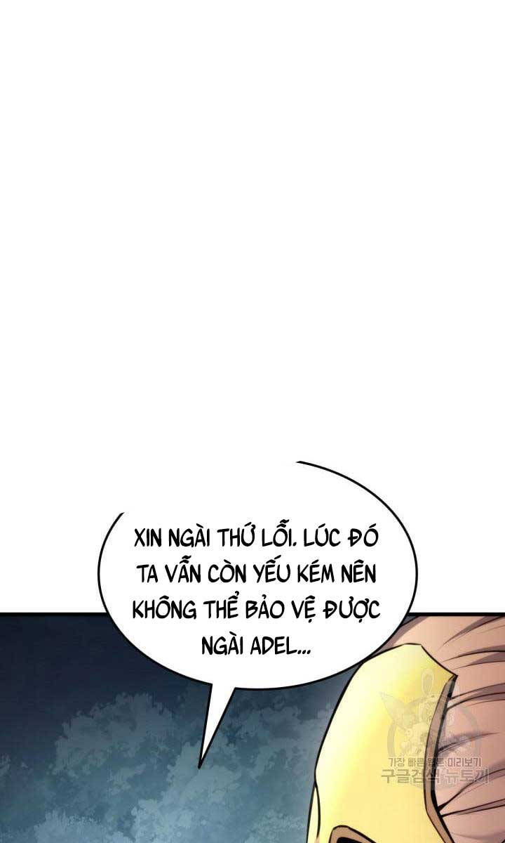 Ranker Tái Xuất: Chapter 94