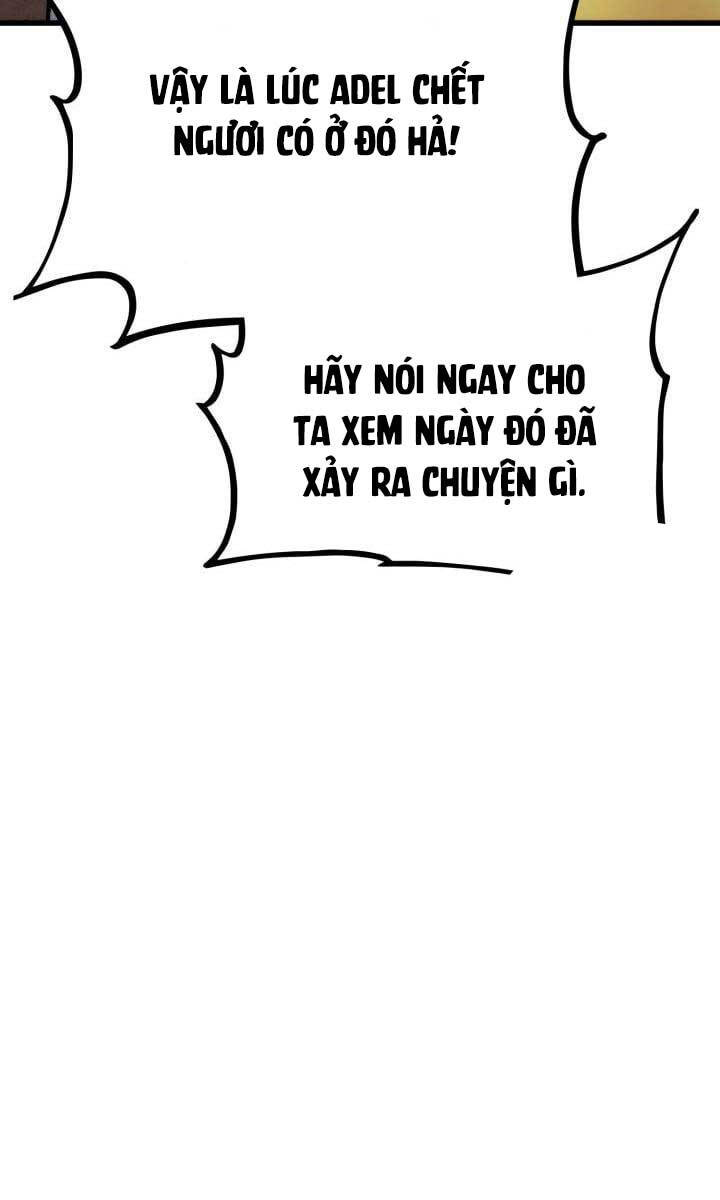 Ranker Tái Xuất: Chapter 94