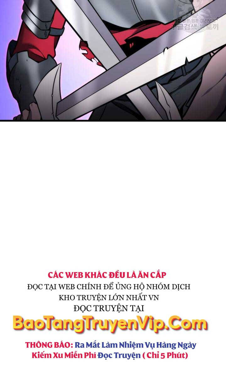 Ranker Tái Xuất: Chapter 94