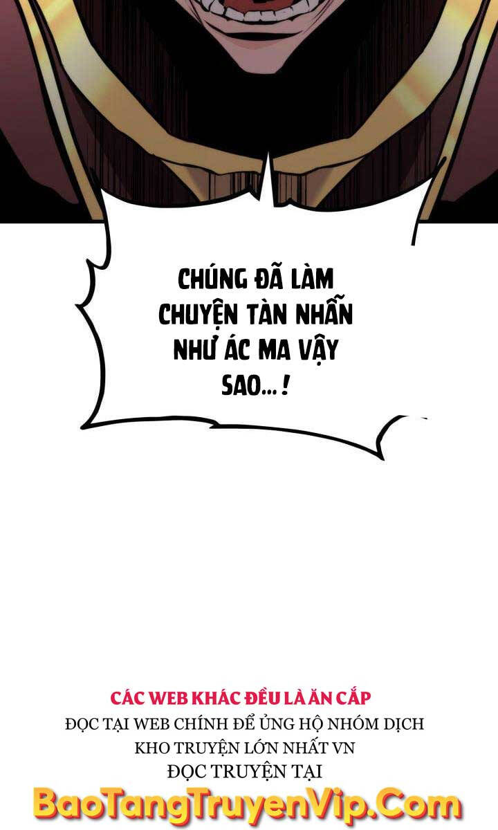 Ranker Tái Xuất: Chapter 94