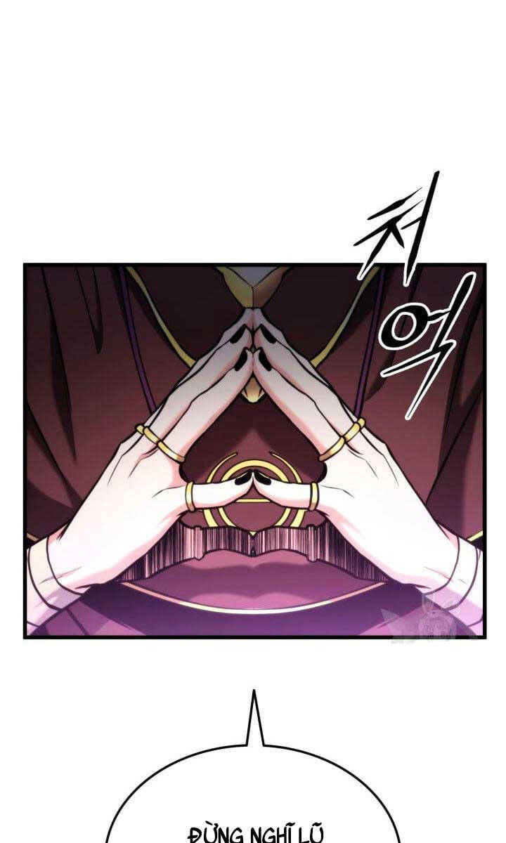 Ranker Tái Xuất: Chapter 94