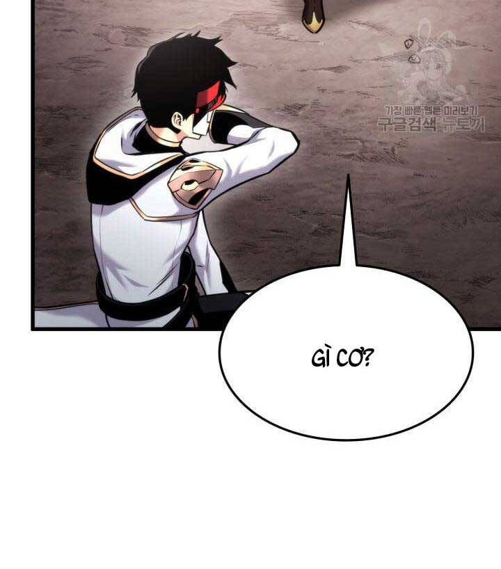 Ranker Tái Xuất: Chapter 94