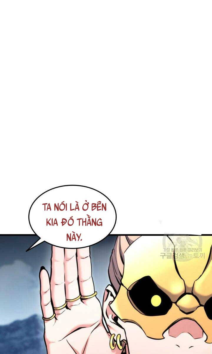 Ranker Tái Xuất: Chapter 94