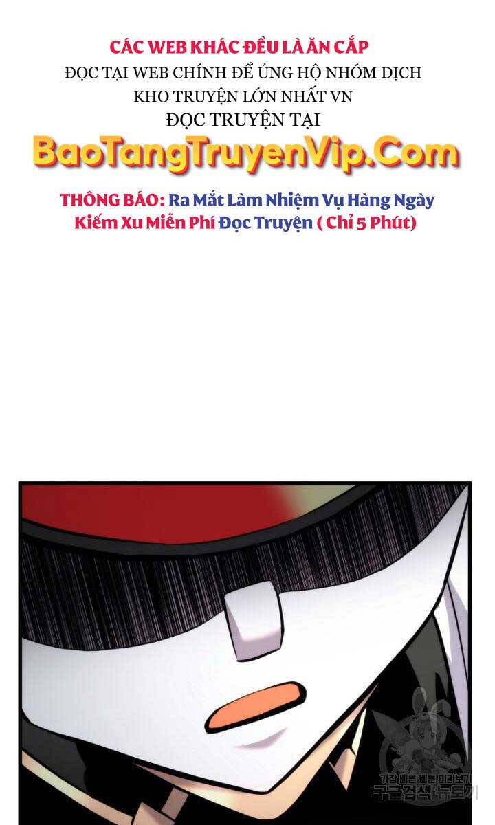 Ranker Tái Xuất: Chapter 94